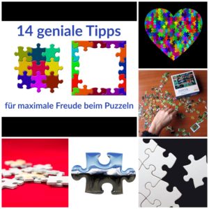 puzzle-tipps
